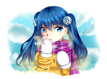 덯稀愀爀愀ፎ噓非し䁗